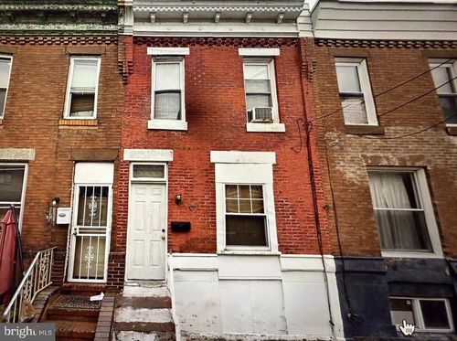 2237 Pierce St, PHILADELPHIA, PA, 19145-1920 | Card Image