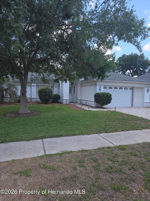 10387 Ventura Dr, Spring Hill, FL, 34608-7479 | Card Image
