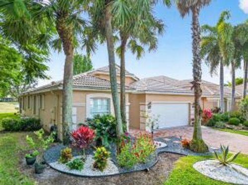 6504-6504 Pisano Dr, Lake Worth, FL, 33467-5930 | Card Image