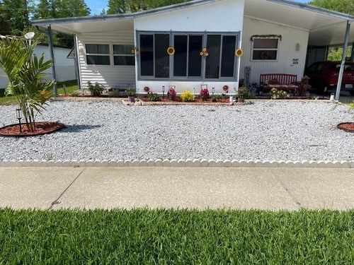 10325 Marinette Ave, HUDSON, FL, 34667-4813 | Card Image