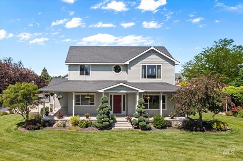 23363 Tundra Ct, Caldwell, ID, 83607-7869 | Card Image