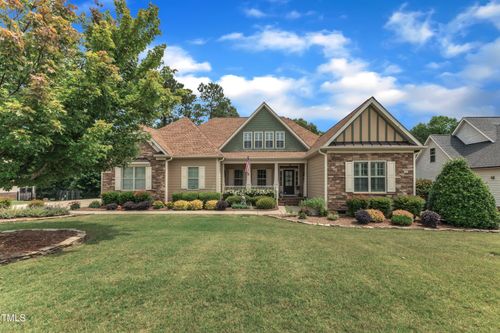 212 Fieldtrial Cir, Garner, NC, 27529-6537 | Card Image