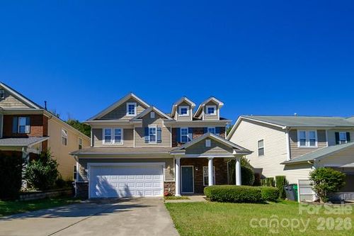 13325 Pontchatrain Ave, Charlotte, NC, 28273-6910 | Card Image