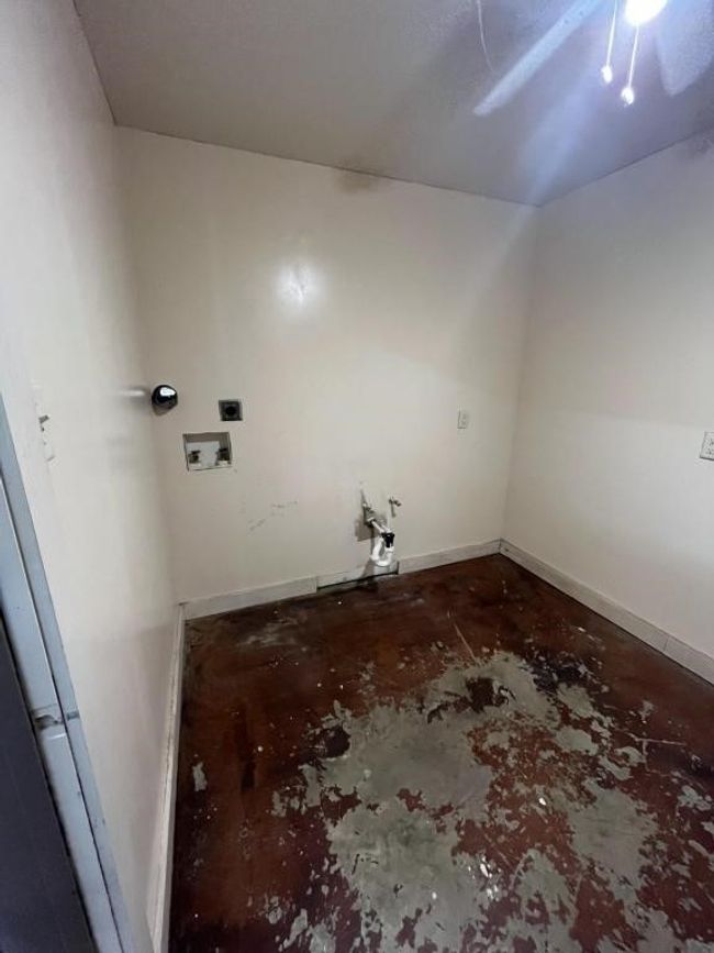 1029 Goodnight Blvd, Home with 0 bedrooms, 0 bathrooms and null parking in Wills Point TX | Image 12