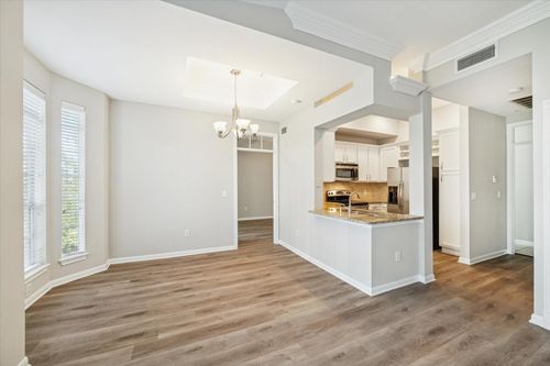 3071-5353 Memorial Drive, Houston, TX, 77007 | Card Image