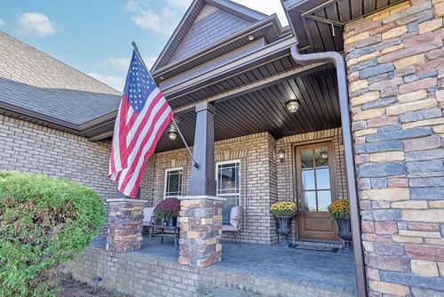 2142 Trieste Trl, Adams, TN, 37010-9199 | Card Image