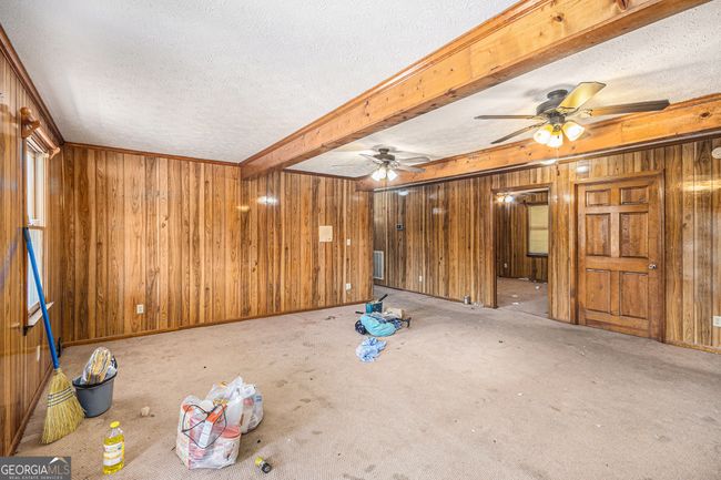 290 Lyons Bridge Rd Sw, House other with 4 bedrooms, 2 bathrooms and 4 parking in Lindale GA | Image 5
