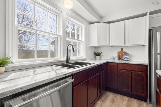 228 Tremain Cres, House other with 2 bedrooms, 3 bathrooms and null parking in Windsor NS | Image 14