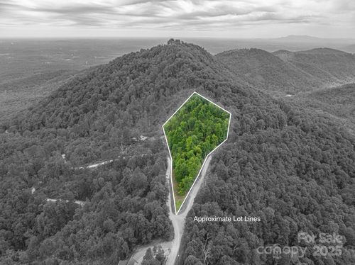 0 Pinnacle Pkwy, Union Mills, NC, 28167 | Card Image