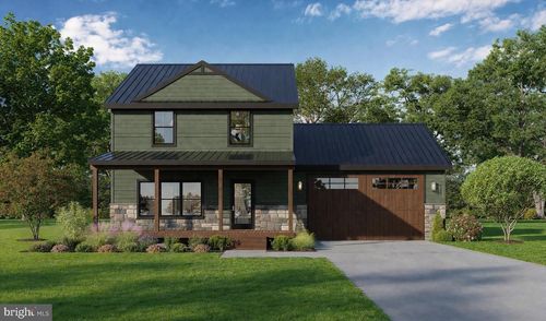 17 Kern Trail, FAIRFIELD, PA, 17320 | Card Image