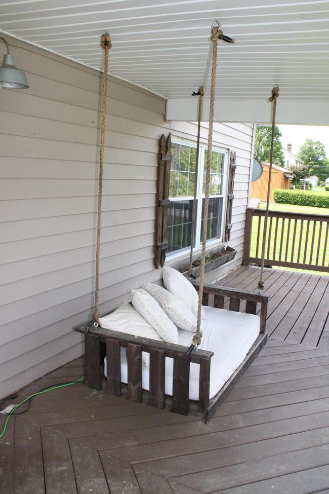 FrontPorch1 | Image 9