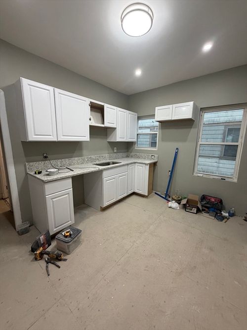 1-3943 Washington St, Boston, MA, 02131-1234 | Card Image