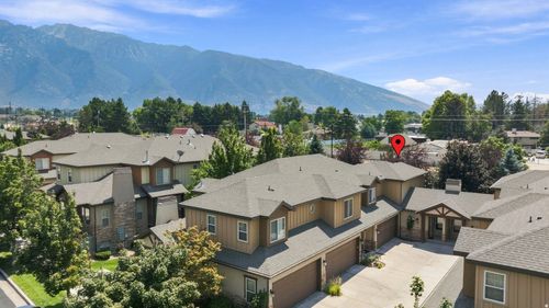 1462 E Tuscan Oak Way, Sandy, UT, 84092-4601 | Card Image