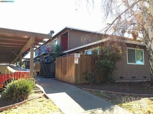 apt-6-27 3rd St, Rio Vista, CA, 94571-1751 | Card Image