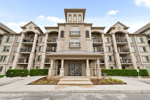 310-1470 Main St E, Milton, ON, L9T8W6 | Card Image