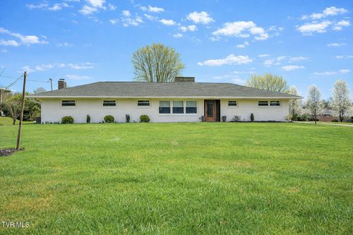 105 Mcteer Dr, Kingsport, TN, 37663-2008 | Card Image