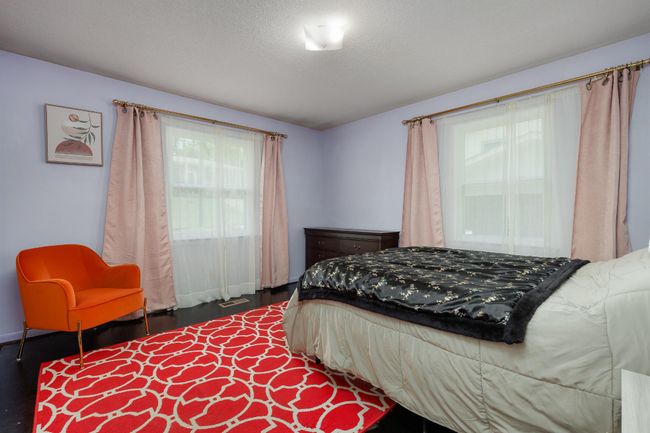 2314 Green Forest Ln, House other with 4 bedrooms, 3 bathrooms and 2 parking in Chattanooga TN | Image 16
