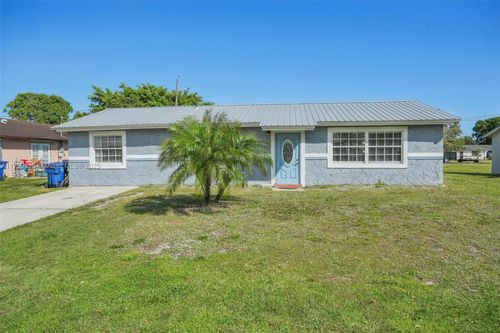 1133 Mississippi Ave, CLEWISTON, FL, 33440-5514 | Card Image