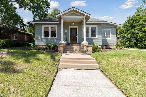 532 E 50th St, Savannah, GA, 31405-2351 | Card Image