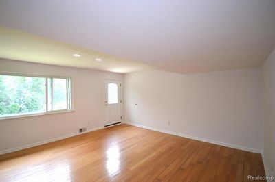 1st Floor Family Room | Image 2