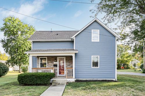 537 Blacklick St, Groveport, OH, 43125-1280 | Card Image