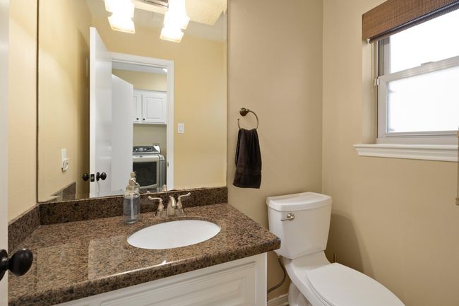2101 Rocky Creek Ln, House other with 3 bedrooms, 3 bathrooms and 2 parking in Pearland TX | Image 14