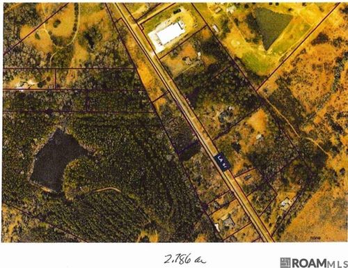 000 Plank Rd, Clinton, LA, 70722 | Card Image
