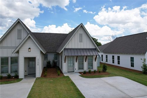 3230 Bridle Ct, AUBURN, AL, 36832 | Card Image