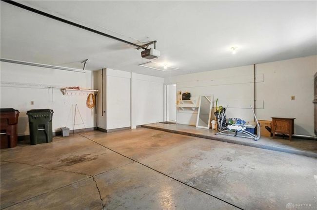 front garage | Image 72