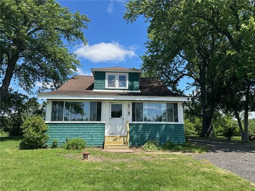 1059 State Route 326, Cayuga, NY, 13034-2152 | Card Image