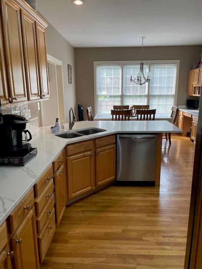 3005 Old Field Way, House other with 5 bedrooms, 4 bathrooms and null parking in Lexington KY | Image 18