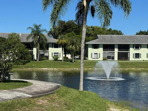 h-801 Sabal Ridge Cir, Palm Beach Gardens, FL, 33418-8967 | Card Image