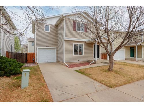 3350 Tiller Ct, Fort Collins, CO, 80526-6339 | Card Image