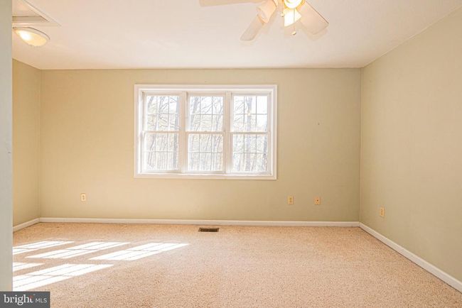 721 Doom Peak Rd, House other with 3 bedrooms, 2 bathrooms and null parking in LINDEN VA | Image 30