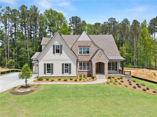5894 Amber Glow Ln, Acworth, GA, 30101 | Card Image