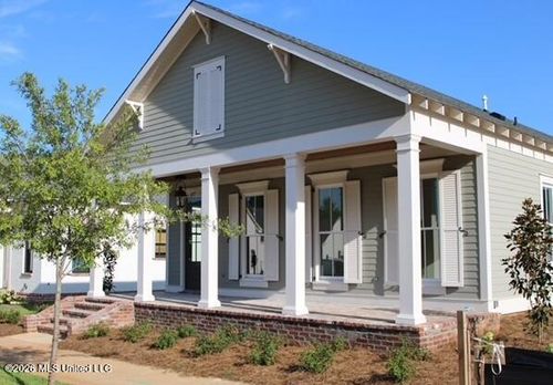 457 Bancroft Ave, Starkville, MS, 39759-9327 | Card Image
