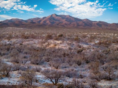 268-13503 S High Haven Mesa Pl, Vail, AZ, 85641-1037 | Card Image