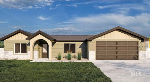 3167 Orion Ave, Twin Falls, ID, 83301-7149 | Card Image