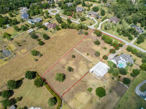7318 Rolling Meadow Dr, Richmond, TX, 77469-7334 | Card Image