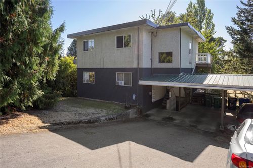 1575 Townsite Rd, Nanaimo, BC, V9S1M9 | Card Image