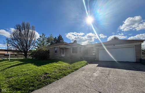402 W 52nd St, Indianapolis, IN, 46208-2502 | Card Image