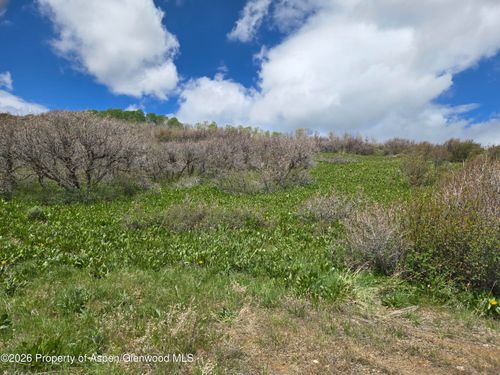 361 Sprout Ln, Craig, CO, 81625-6713 | Card Image