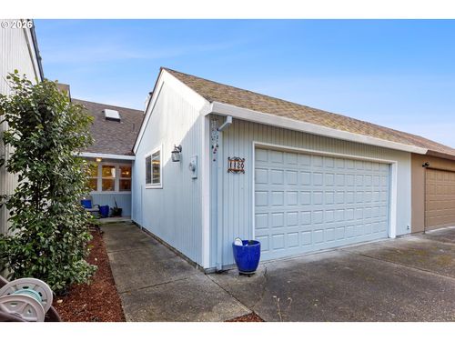 1120 Nw Shadywood St, Mcminnville, OR, 97128-5007 | Card Image
