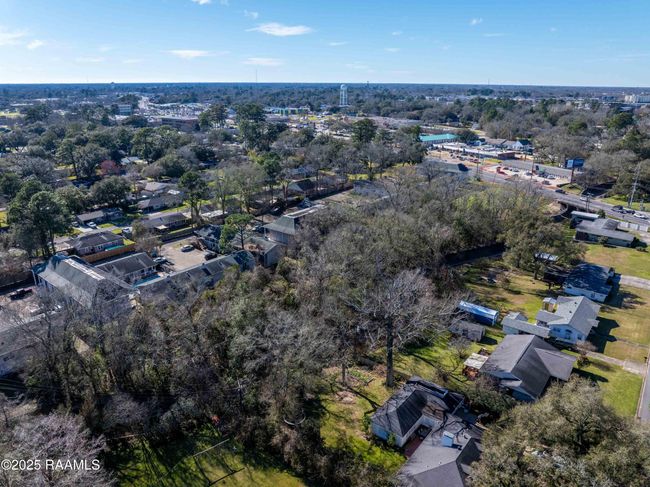 100TwinOaks-12 | Image 17