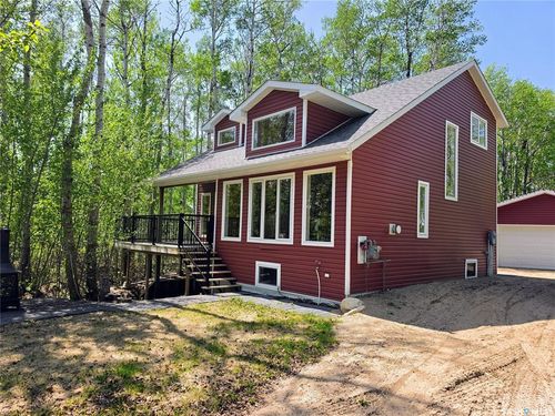 116 White Birch Drive, Three Lakes Rm No. 400, SK, S0K2X0 | Card Image