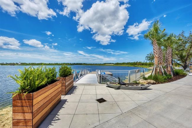 UNIT-201 - 12590 Ghiberti Cir, Condo with 3 bedrooms, 2 bathrooms and null parking in VENICE FL | Image 75
