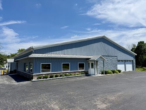 13501 Morse St, Cedar Lake, IN, 46303 | Card Image