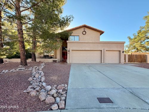 5441 E Kelton Ln, Scottsdale, AZ, 85254-1194 | Card Image