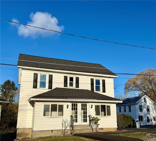 6441 Siawassia St, Jamesville, NY, 13078-9409 | Card Image