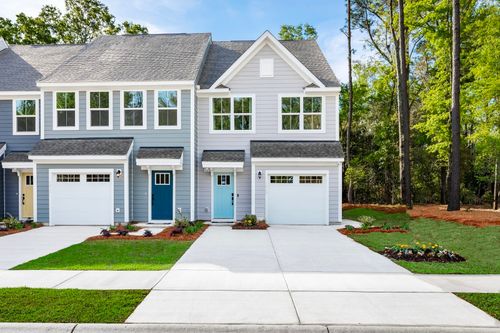 3c-306 Brightsmith Ln, Goodlettsville, TN, 37072-2370 | Card Image